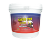 SITTO TNT (Xô 1kg)