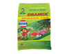  Phân bón lá SITTO-V KẼM DRAMIX (Gói 1kg) 