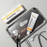  MYPET DOCTOR MEDIDOGS 