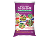  SITTO PHAT 20-20-15+TE MM (Bao 40kg) 