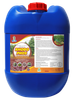  Phân bón lá vi sinh vật RHODO PHOS (Can 20L) 