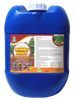  Phân bón lá vi sinh vật RHODO PHOS (Can 20L) 