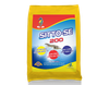  SITTO-SE 200 (Gói 500g) 