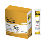  VF+CORE FELINE VITALITY 