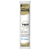  VF+ CORE FIBER 
