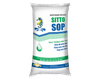 SITTO SOP (HẠT) (Bao 25kg)