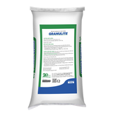  Phân bón SITTO VOLCANIC ZEOLITE (Bao 20kg) 