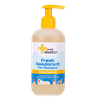  MYPET DOCTOR FRESH DEODORANT PET SHAMPOO – BABY POWDER 