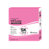  VF+CORE SK 