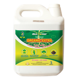  Phân bón lá RICH FARMER (Can 5L) 