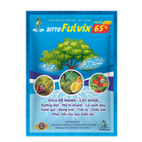  Phân bón lá SITTO FULVIX 