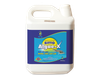  SITTO ALGAE-X (Can 5L) 