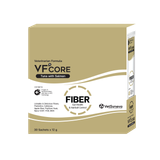  VF+ CORE FIBER 