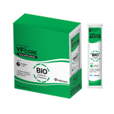  VF+CORE BIO 