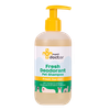  MYPET DOCTOR FRESH DEODORANT PET SHAMPOO – FRESH GARDEN 