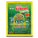  Phân bón lá SITTO KELPTALE (Gói 100g) 
