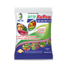 Phân bón lá Sitto FOPRO 20-20-20+TE (Gói 100g)
