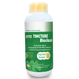  SITTO TINCTURE BIOCLEAN - IMPRESS 80 (chai 500ml) 
