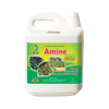  Phân bón lá AMINE 