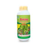  Phân bón lá AMINE 