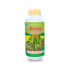  Phân bón lá AMINE 