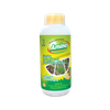  Phân bón lá AMINE chuyên sầu riêng (Chai 500ml) 