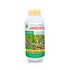 Phân bón lá AMINO KYTO 500ML