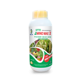  Phân bón lá SITTO AMINO MAX 2 - NP666 (Chai 500ml) 