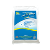  ANTI-CRAMP 5KG 