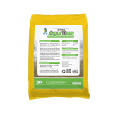  SITTO AQUA TONE 500GR 