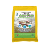  SITTO AQUA TONE 500GR 