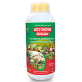  SITTO TINCTURE BIOCLEAN (chai 500ml) 