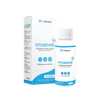  OTOSENSE SPRAY (Chai 50ml) 