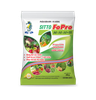  SITTO FOPRO 30-10-10+TE (Gói 250g) 