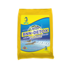  SITTO BNN-DETOX 500g 