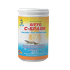  SITTO C-SPARK 1KG 