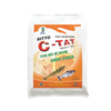 SITTO C-TAT 5kg