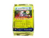  SITTO-NIN 15BR (Gói 1kg) 