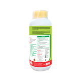  Phân bón lá CALCIUM BORON cây ăn trái (Chai 500ml) 