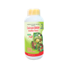  Phân bón lá CALCIUM BORON cây ăn trái (Chai 500ml) 