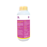  Phân bón lá CALCIUM BORON 