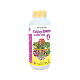  Phân bón lá CALCIUM BORON 