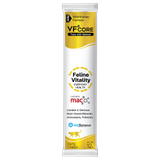  VF+CORE FELINE VITALITY 