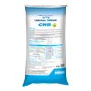  SITTO CALCIUM NITRATE (CNB) - 25kg 