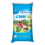  SITTO CALCIUM NITRATE (CNB) - 25kg 