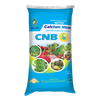  SITTO CALCIUM NITRATE (CNB) - 25kg 
