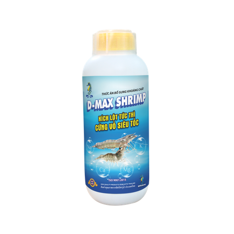 DINH DƯỠNG BỔ SUNG