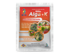  SITTO ALGA +K (gói 250g) 