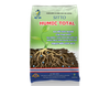  Phân bón lá SITTO HUMIC TOTAL (Gói 1kg) 