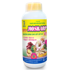  Phân bón lá Sitto MOSHARP 15SL (chai 500ml) 